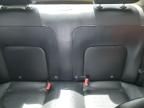 2006 Volkswagen New Beetle TDI Option Package 1