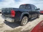 2005 Dodge RAM 1500 ST