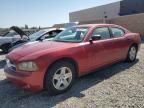 2007 Dodge Charger SE