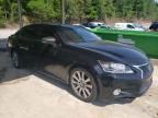 2014 Lexus GS 350