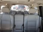 2014 Honda Odyssey Touring