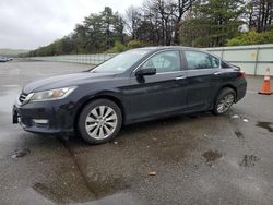 2013 Honda Accord EXL for sale in Brookhaven, NY