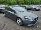 2016 Dodge Dart SXT