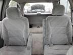 2003 Honda Odyssey EX