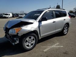 2011 Toyota Rav4 en venta en Rancho Cucamonga, CA