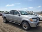 2005 Toyota Tundra Double Cab SR5