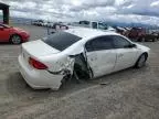 2009 Buick Lucerne CXL