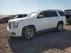 2016 GMC Yukon SLT en venta en Phoenix, AZ