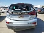 2017 Chevrolet Bolt EV Premier