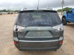 2009 Mitsubishi Outlander SE