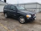 2005 GMC Envoy