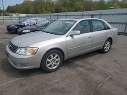 Toyota Vehiculos salvage en venta: 2004 Toyota Avalon XL