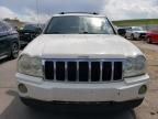 2005 Jeep Grand Cherokee Limited