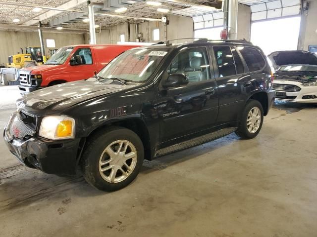 2006 GMC Envoy Denali