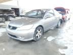 2005 Honda Civic EX