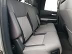 2014 Toyota Tundra Double Cab SR/SR5