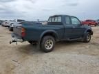 1998 Toyota Tacoma Xtracab Prerunner