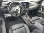 2008 BMW 328 I Sulev