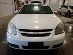 2007 Chevrolet Cobalt LT