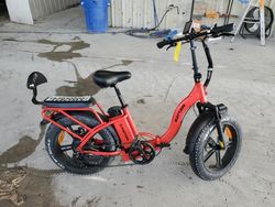 2000 Other Other Bike for sale in Homestead, FL