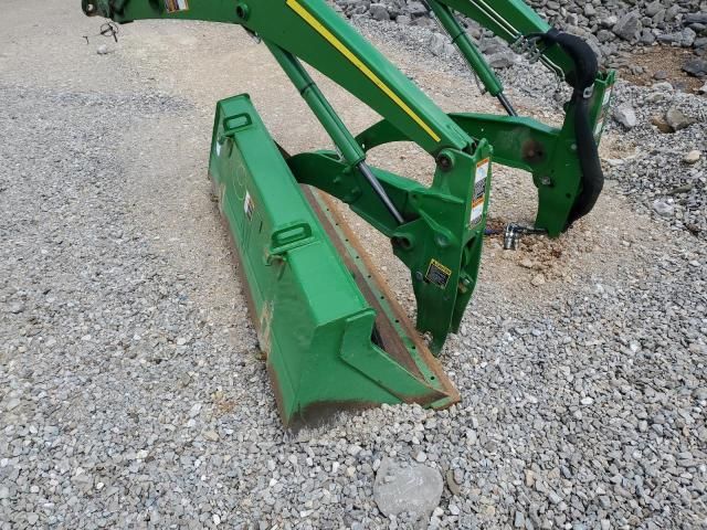 2021 John Deere Other