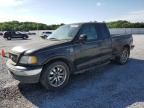 2000 Ford F150