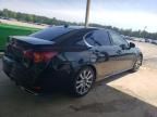 2014 Lexus GS 350