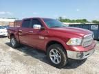 2015 Dodge 1500 Laramie