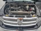 2012 Dodge RAM 1500 SLT