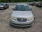 2007 Saturn Ion Level 2