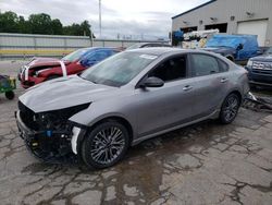 2024 KIA Forte GT Line en venta en Rogersville, MO