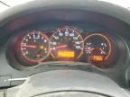 2007 Nissan Altima 2.5