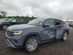 2020 Volkswagen Atlas Cross Sport SE