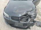 2011 BMW 335 IS