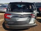 2019 Honda Odyssey EXL