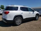 2018 GMC Acadia SLE