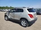 2016 Chevrolet Trax 1LT