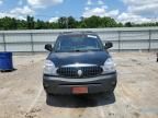 2004 Buick Rendezvous CX