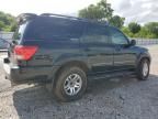 2005 Toyota Sequoia Limited