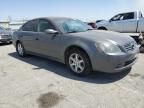 2006 Nissan Altima S