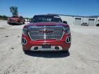 2019 GMC Sierra K1500 Denali