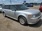 2012 Ford Flex SE