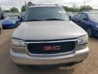 2006 GMC Yukon XL K1500