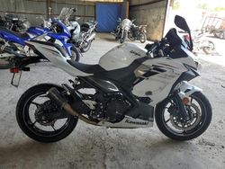 2023 Kawasaki EX400 en venta en Lebanon, TN