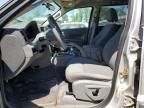 2007 Jeep Grand Cherokee Laredo