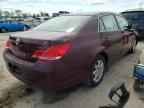 2005 Toyota Avalon XL