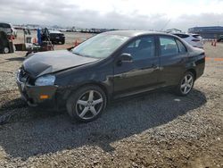 Volkswagen Jetta se salvage cars for sale: 2010 Volkswagen Jetta SE