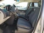 2009 Dodge Grand Caravan SE