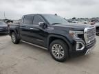 2020 GMC Sierra K1500 Denali