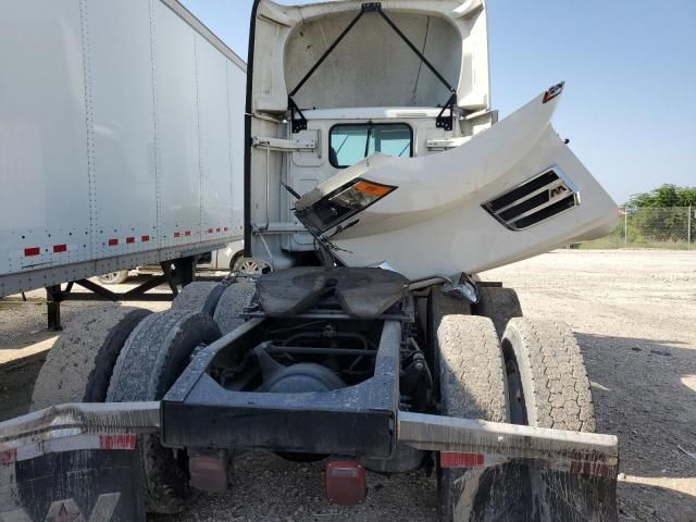 2016 Western Star 5700 XE